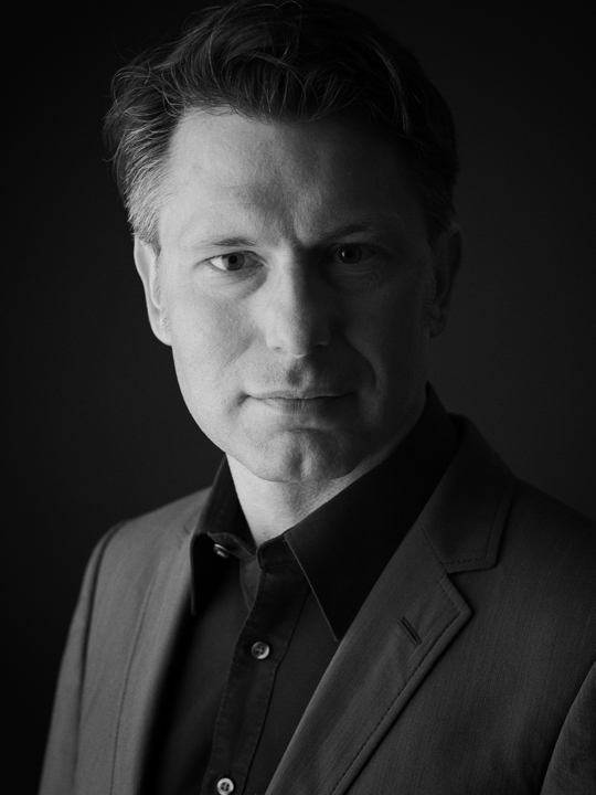 2018_05_22_Peter0781 Kopie 2.jpg