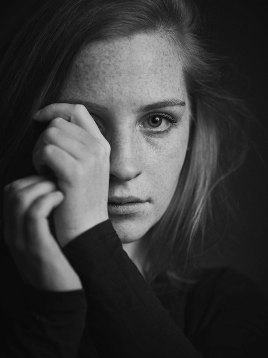 2019_03_03_Stephanie1223 Kopie 2.jpg