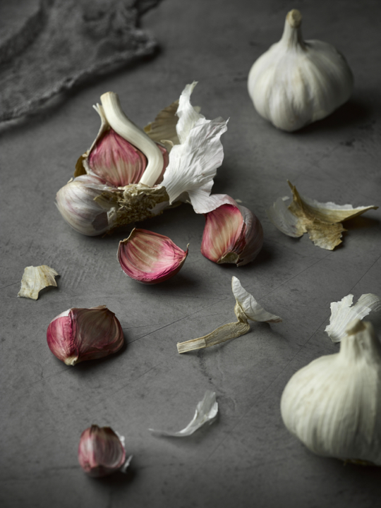 2020_05_16_Knoblauch5419 1 Kopie.jpg