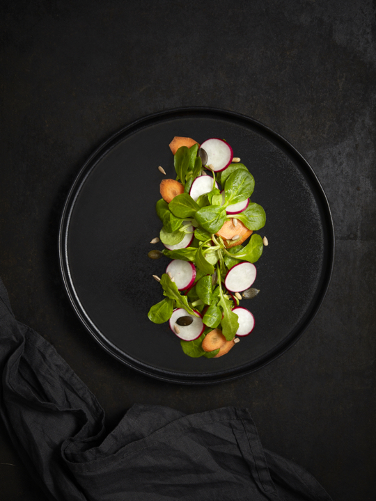 2020_08_02_Salat0203 Kopie.jpg