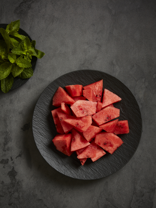 2020_06_24_Wassermelone10062 Kopie 2.jpg